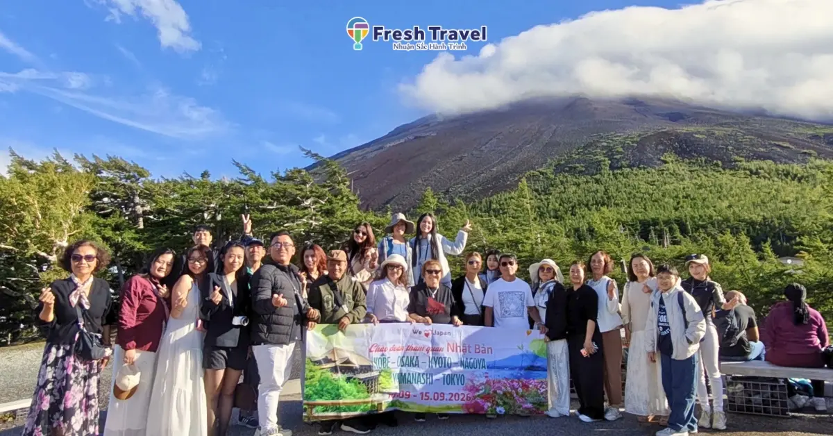 tour-nhat-ban-13jpg.webp