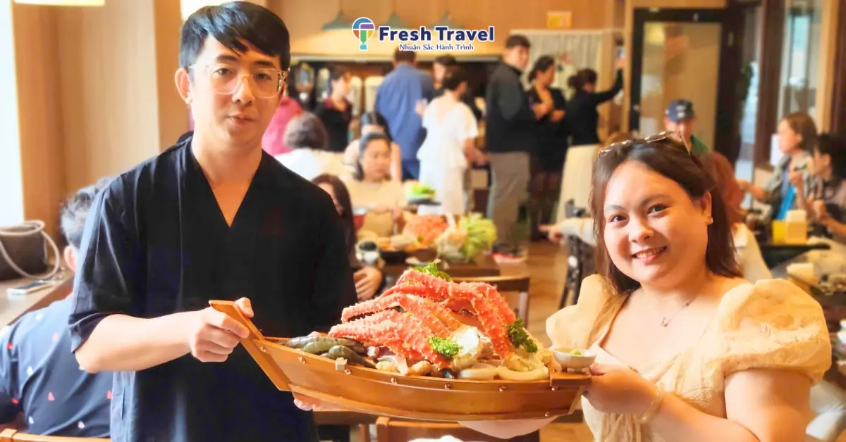 tour-nhat-ban-14jpg.webp