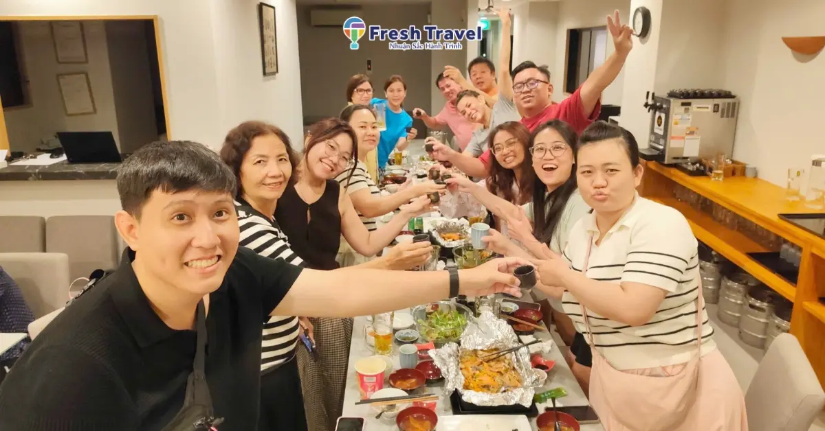 tour-nhat-ban-15jpg.webp