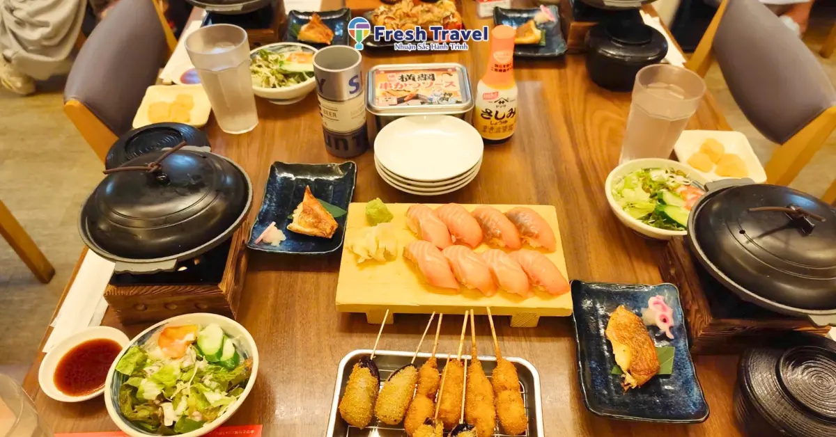 tour-nhat-ban-17jpg.webp