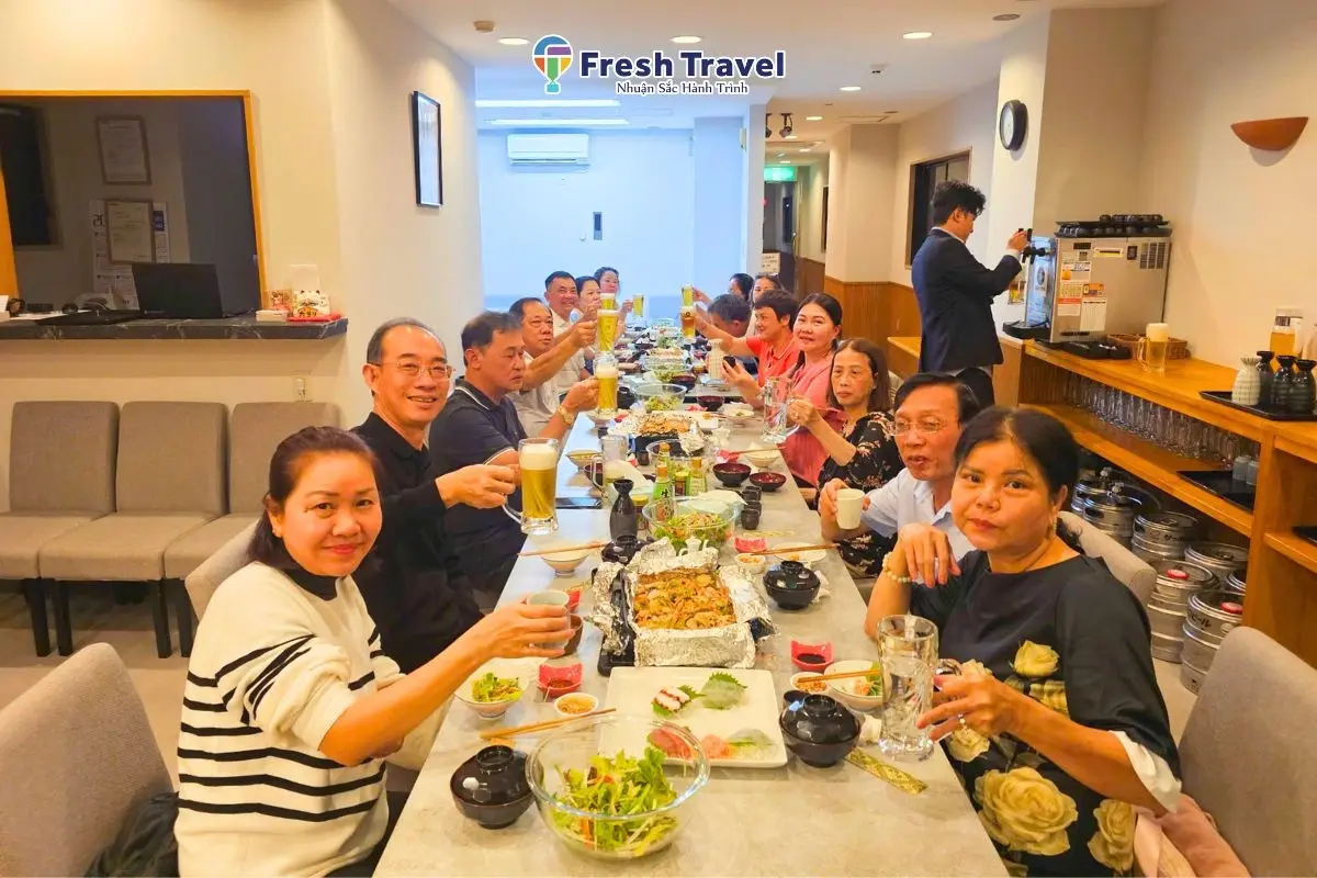 tour-nhat-ban-1810-12jpg.webp