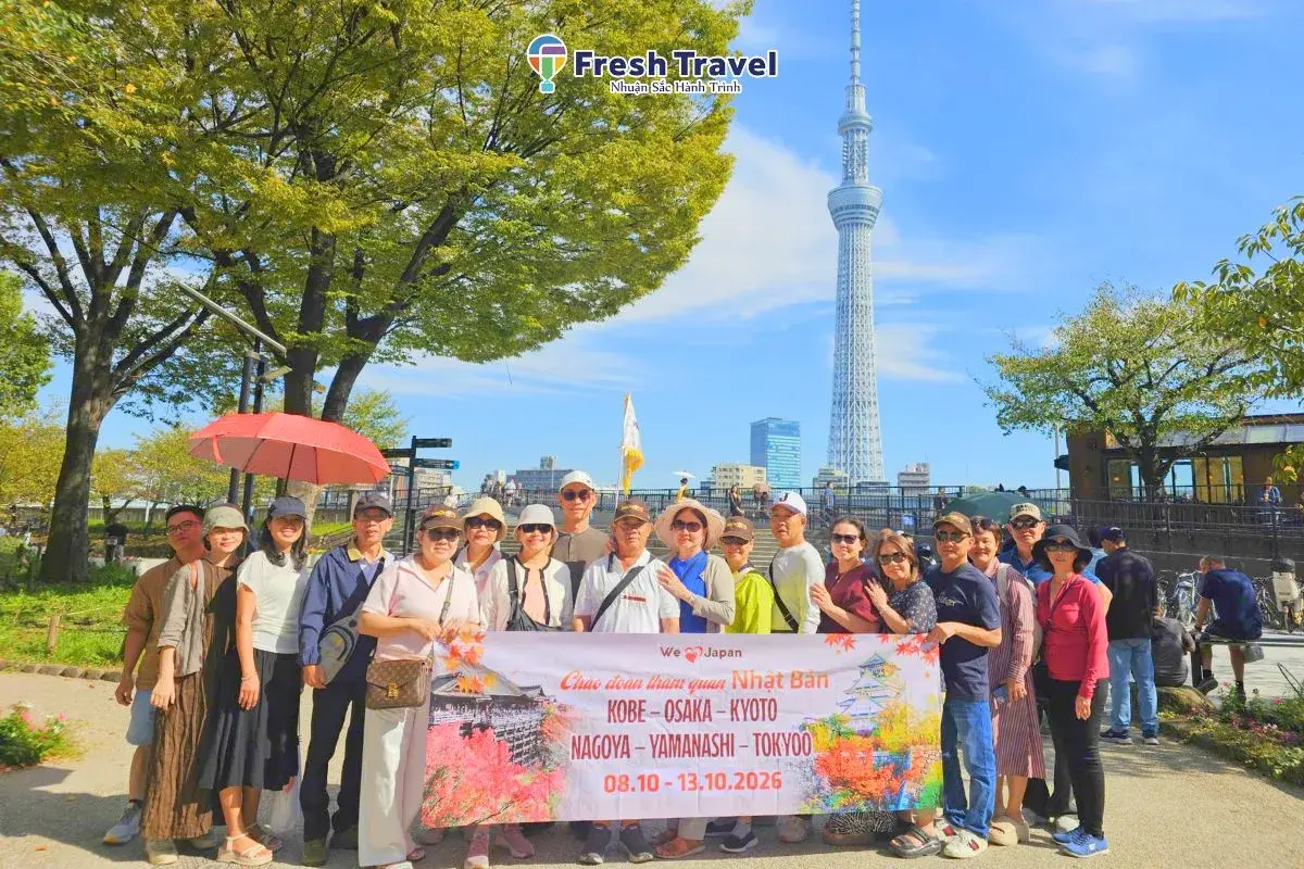 tour-nhat-ban-1810-1jpg.webp