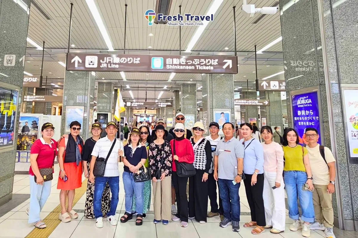 tour-nhat-ban-1810-7jpg.webp