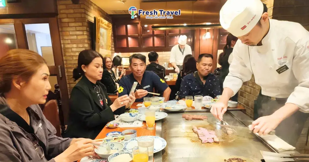 tour-nhat-ban-18jpg.webp