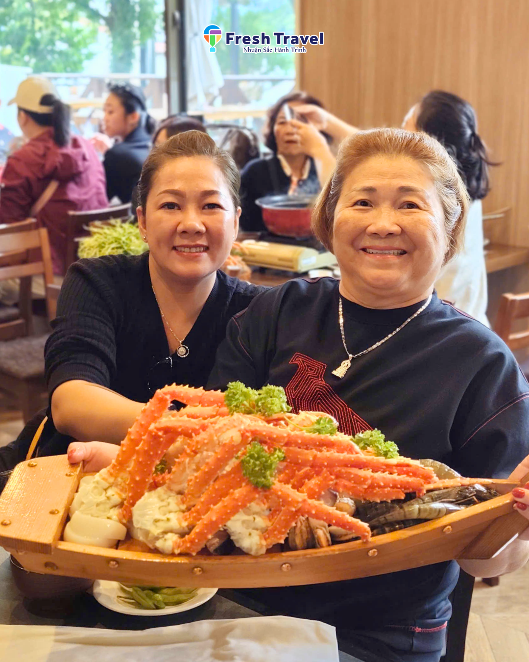 tour-nhat-ban-1jpg.png