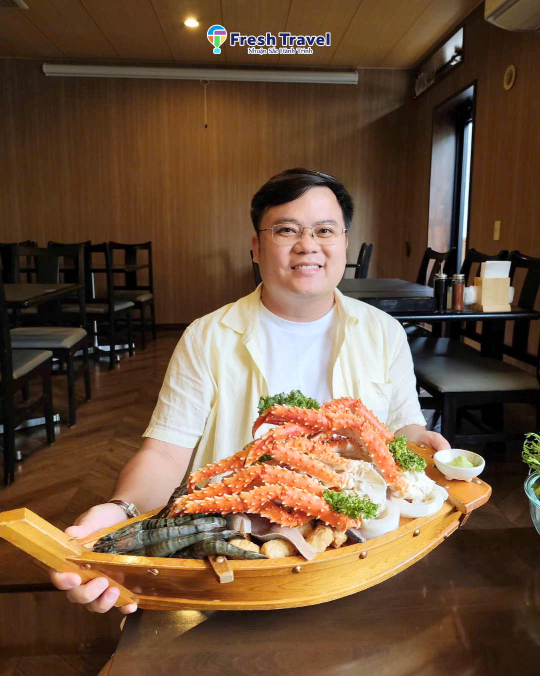 tour-nhat-ban-2jpg-1.png