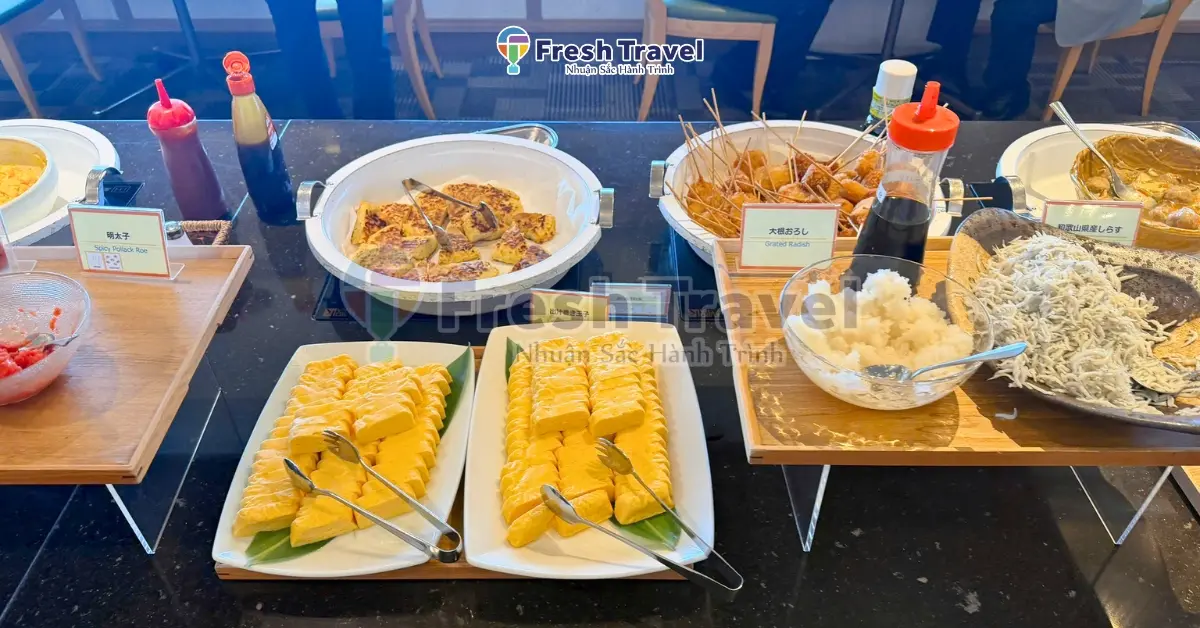 tour-nhat-ban-3jpg.webp