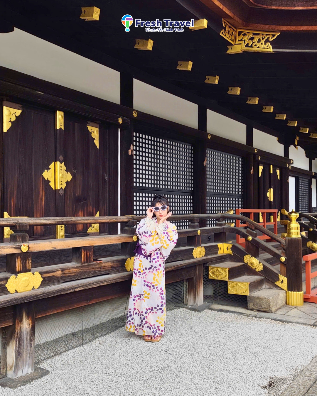 tour-nhat-ban-4jpg-1.png