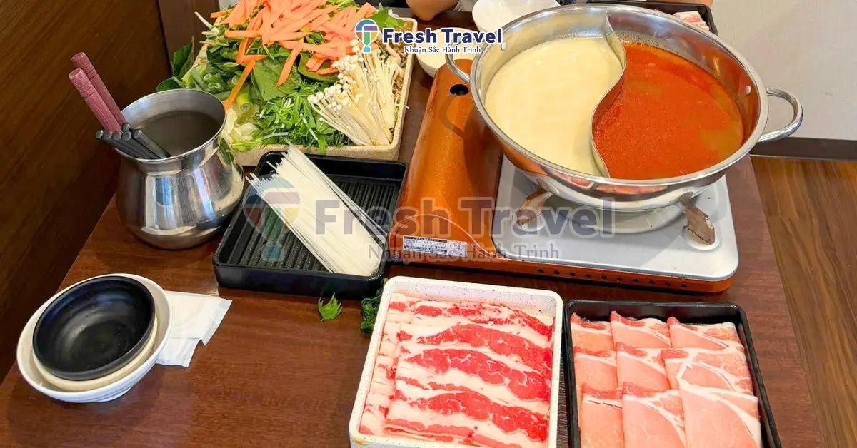 tour-nhat-ban-4jpg.webp
