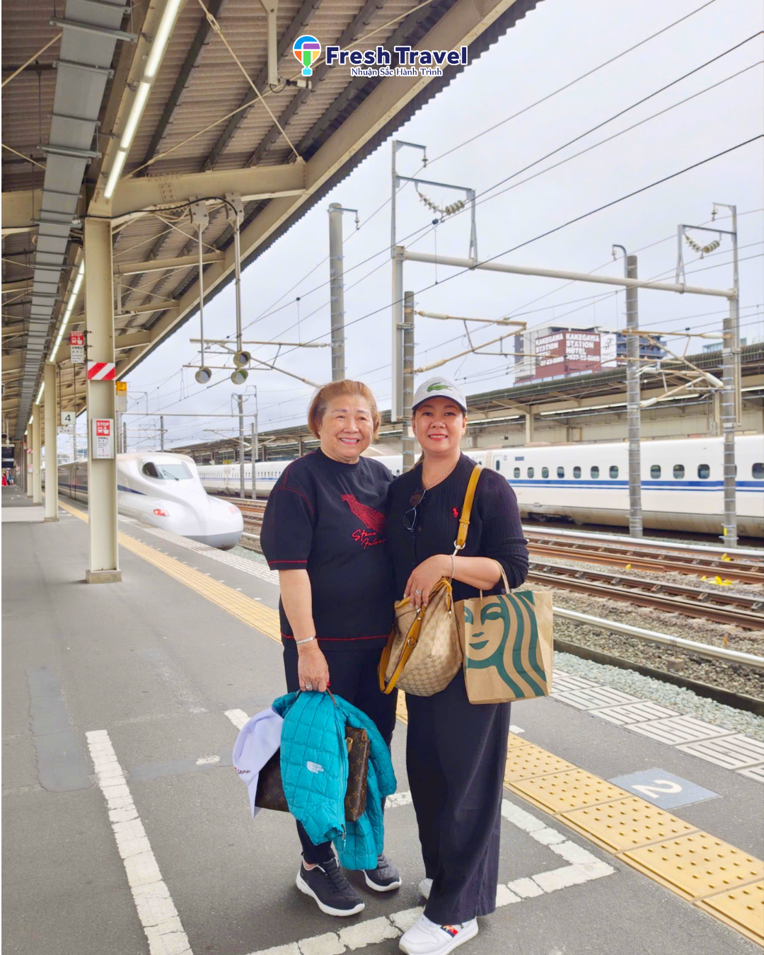 tour-nhat-ban-6jpg-1.png