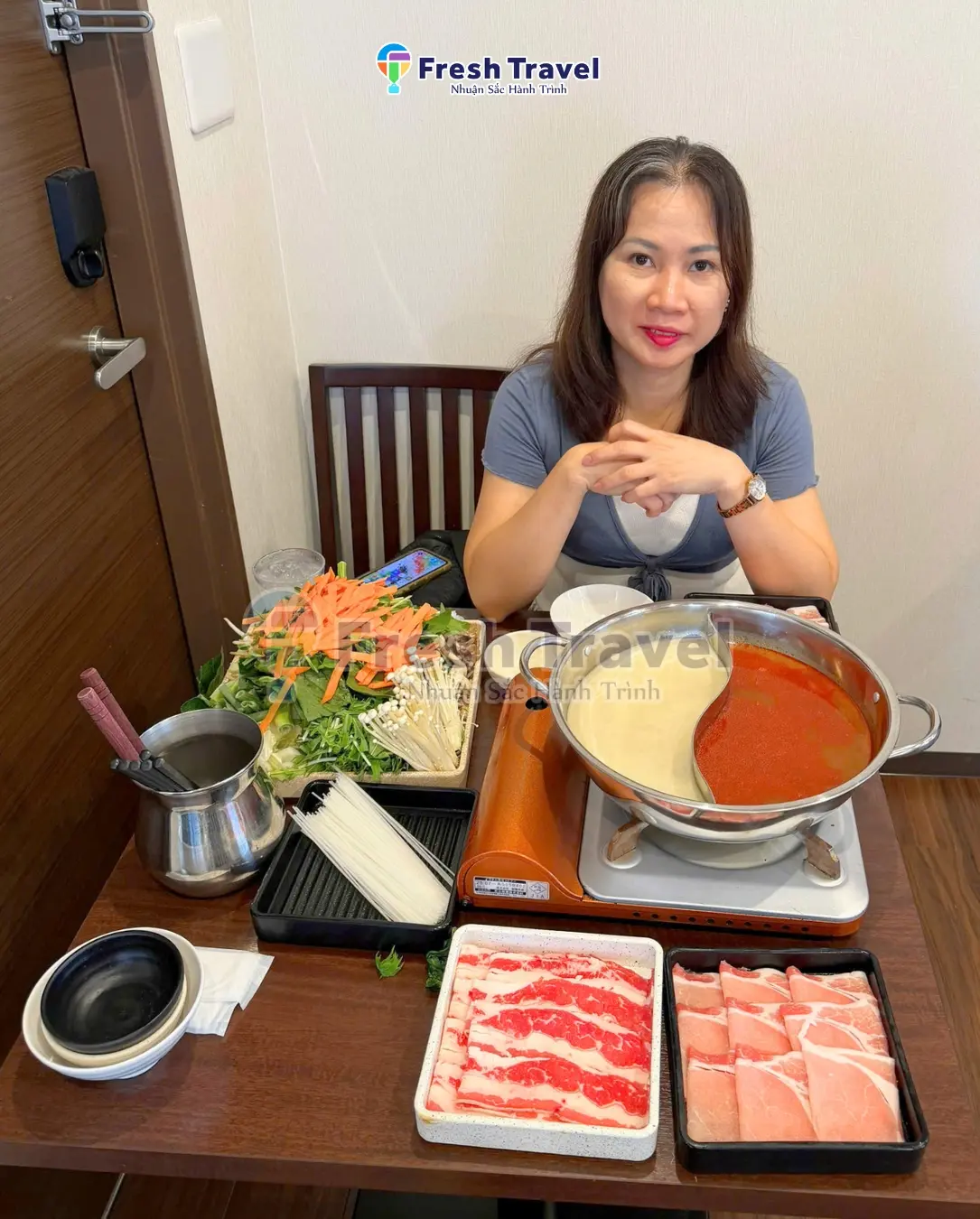 tour-nhat-ban-6jpg.webp