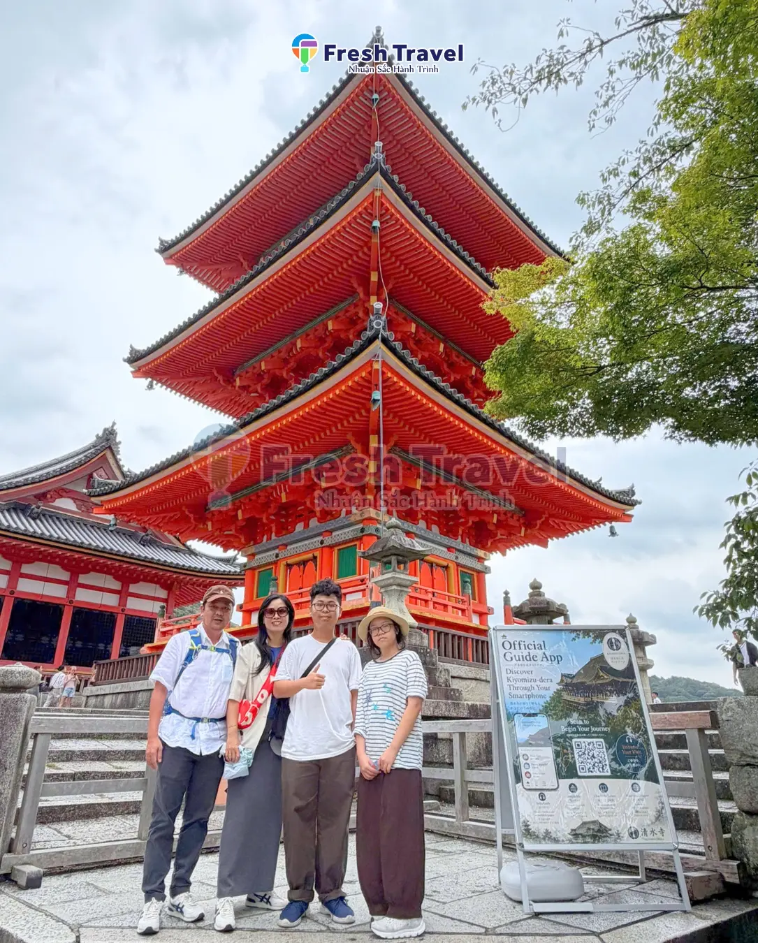 tour-nhat-ban-7jpg.webp