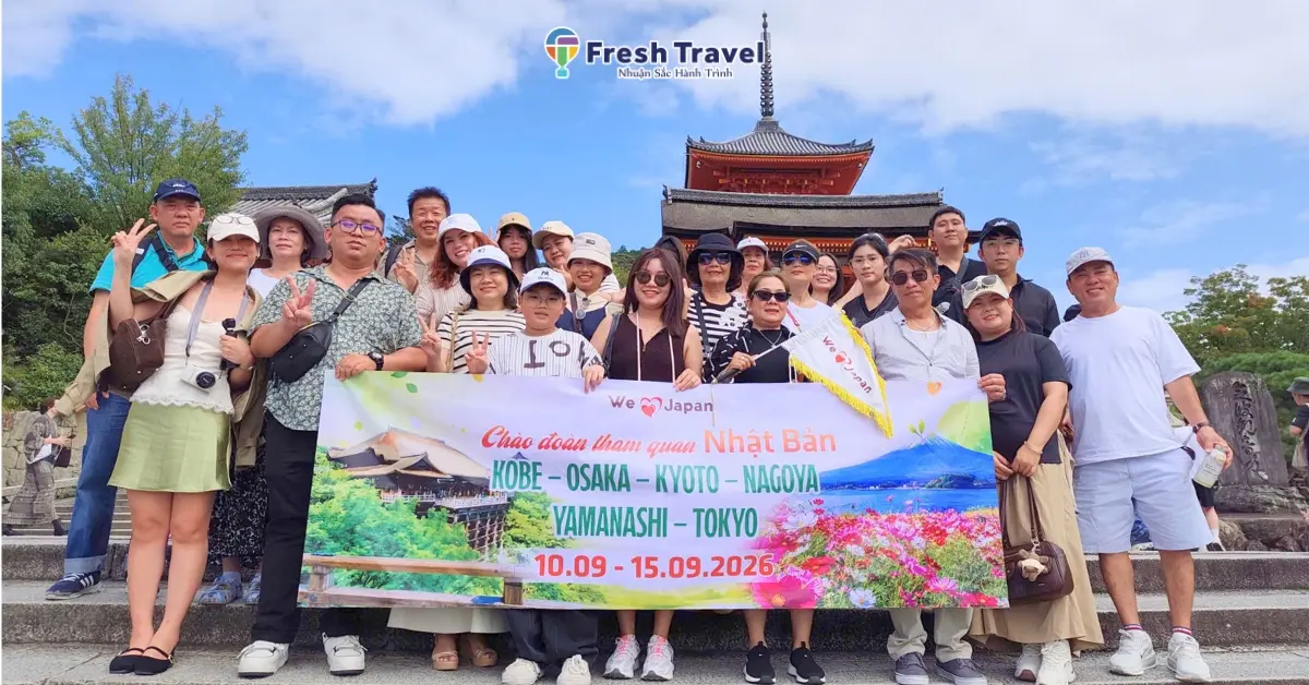 tour-nhat-ban-8jpg-2.webp