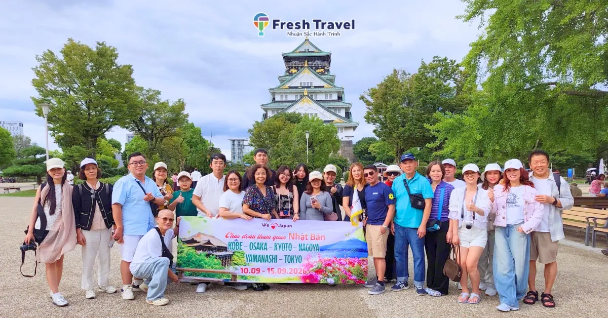 tour-nhat-ban-9jpg-1.webp
