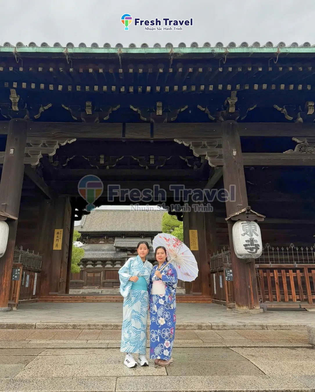 tour-nhat-ban-9jpg.webp