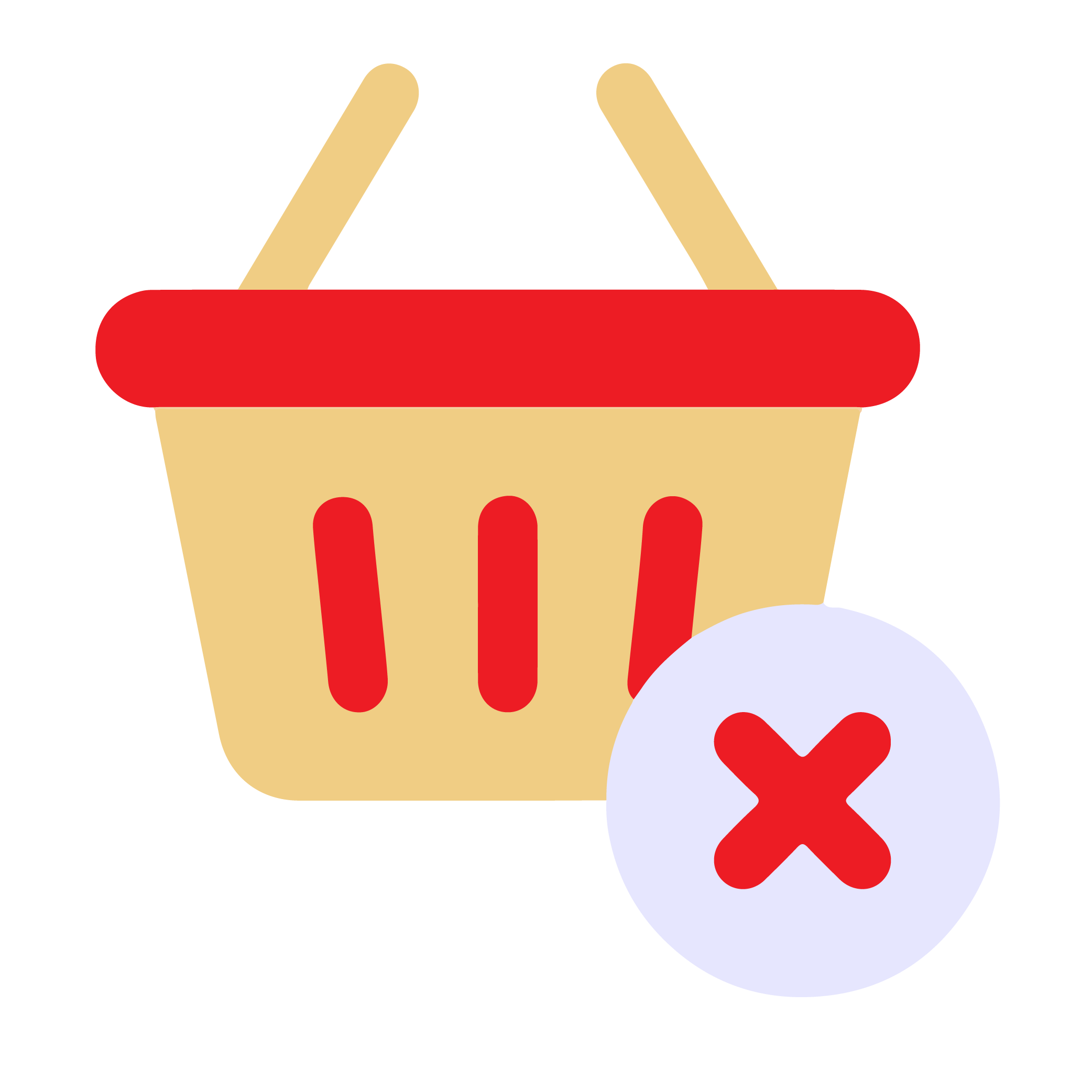 No-Shopping Tour