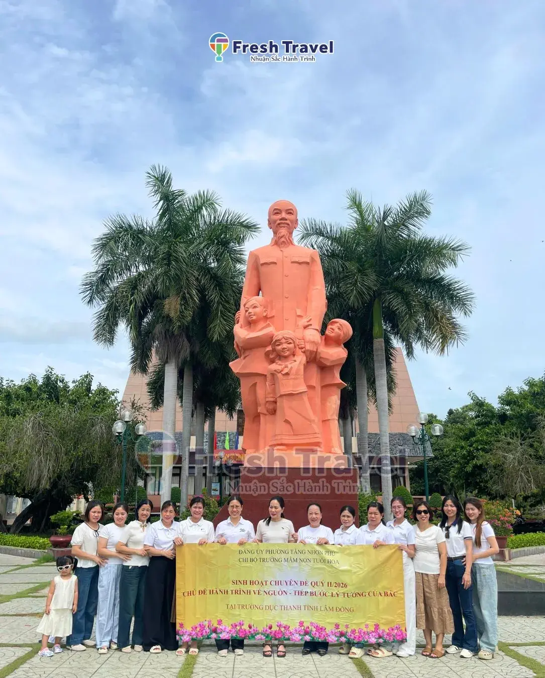 tour-phan-thiet-tron-goi-team-building10jpg.webp