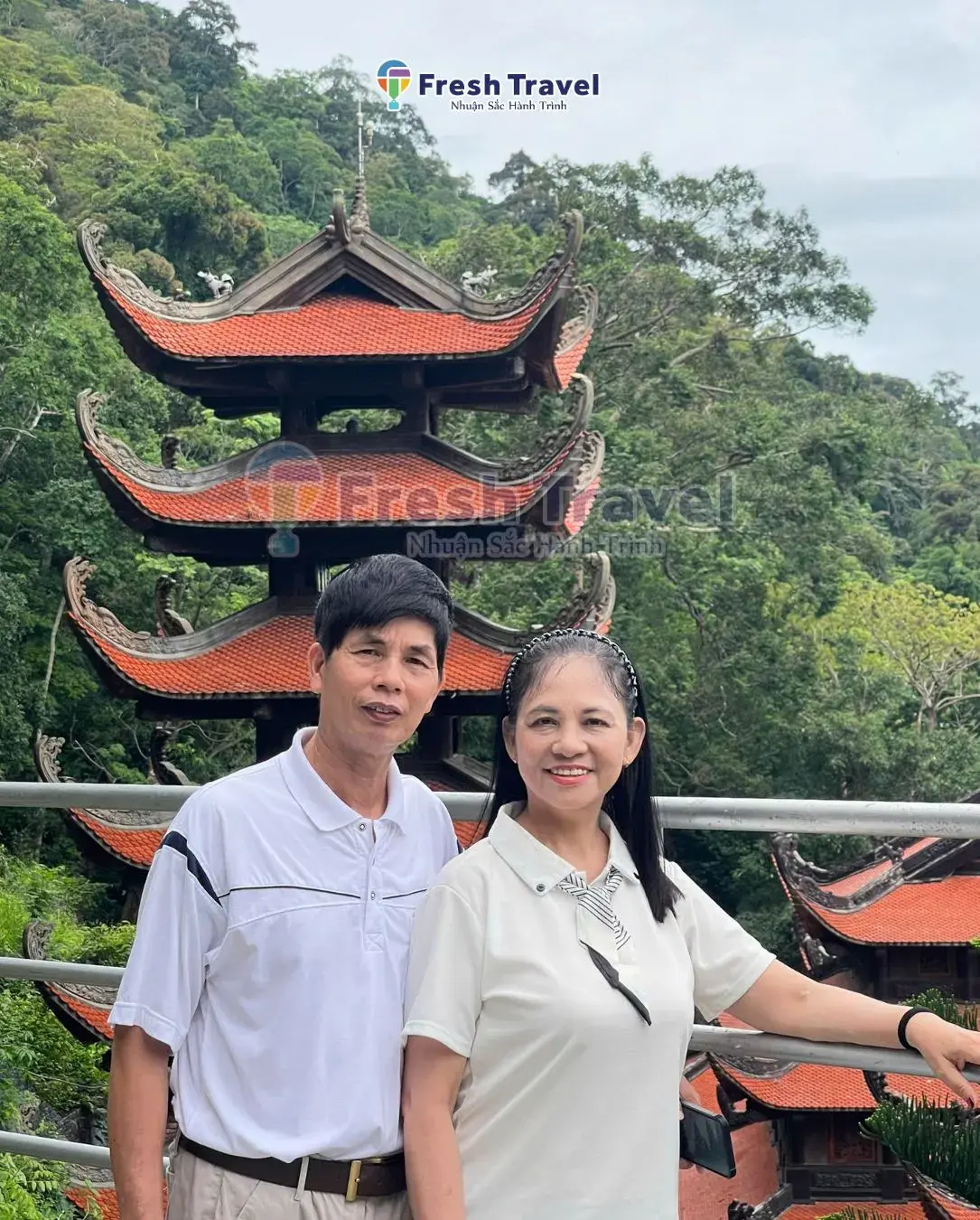 tour-phan-thiet-tron-goi-team-building11jpg.webp