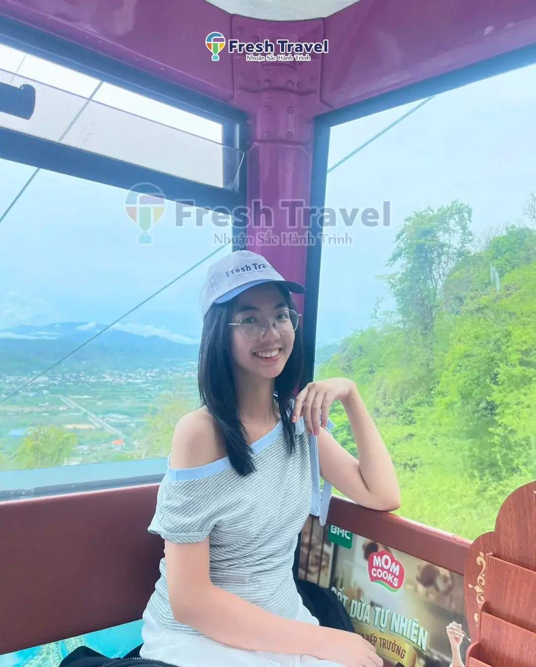 tour-phan-thiet-tron-goi-team-building12jpg.webp