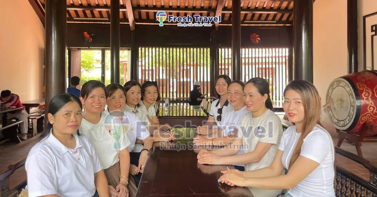 tour-phan-thiet-tron-goi-team-building9jpg.webp