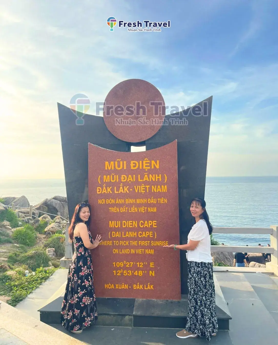 tour-phu-yen11jpg-1.webp