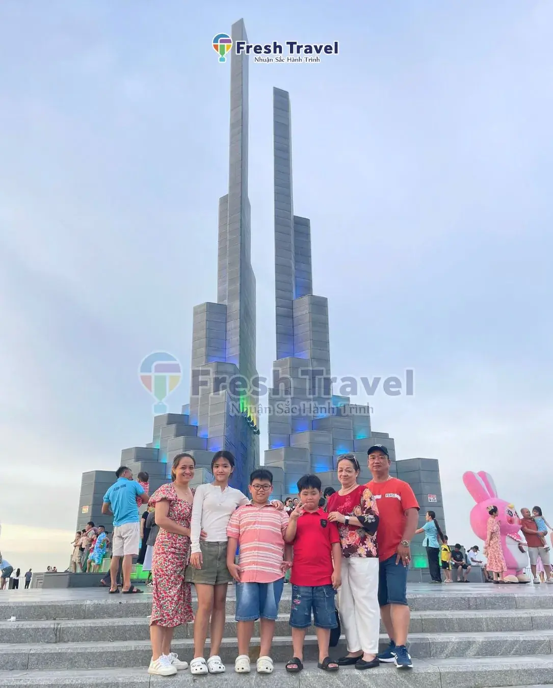 tour-phu-yen12jpg-2.webp