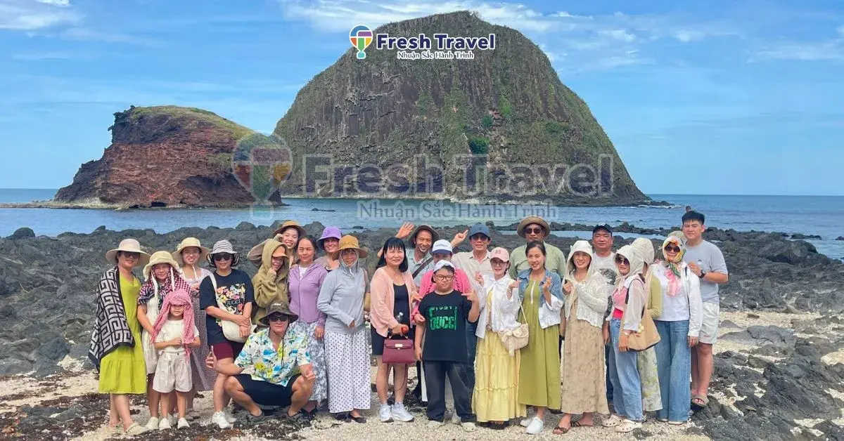 tour-phu-yen2jpg.webp