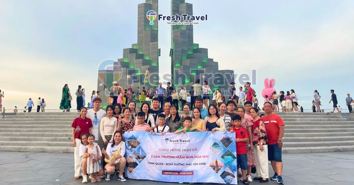 tour-phu-yen5jpg.webp