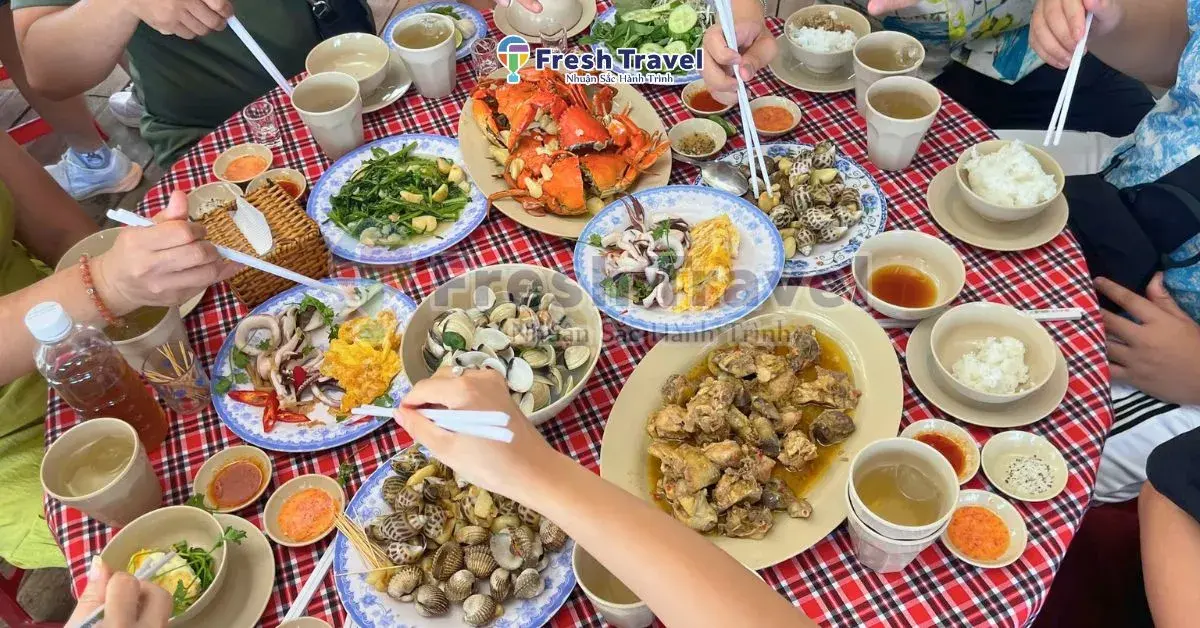 tour-phu-yen7jpg.webp