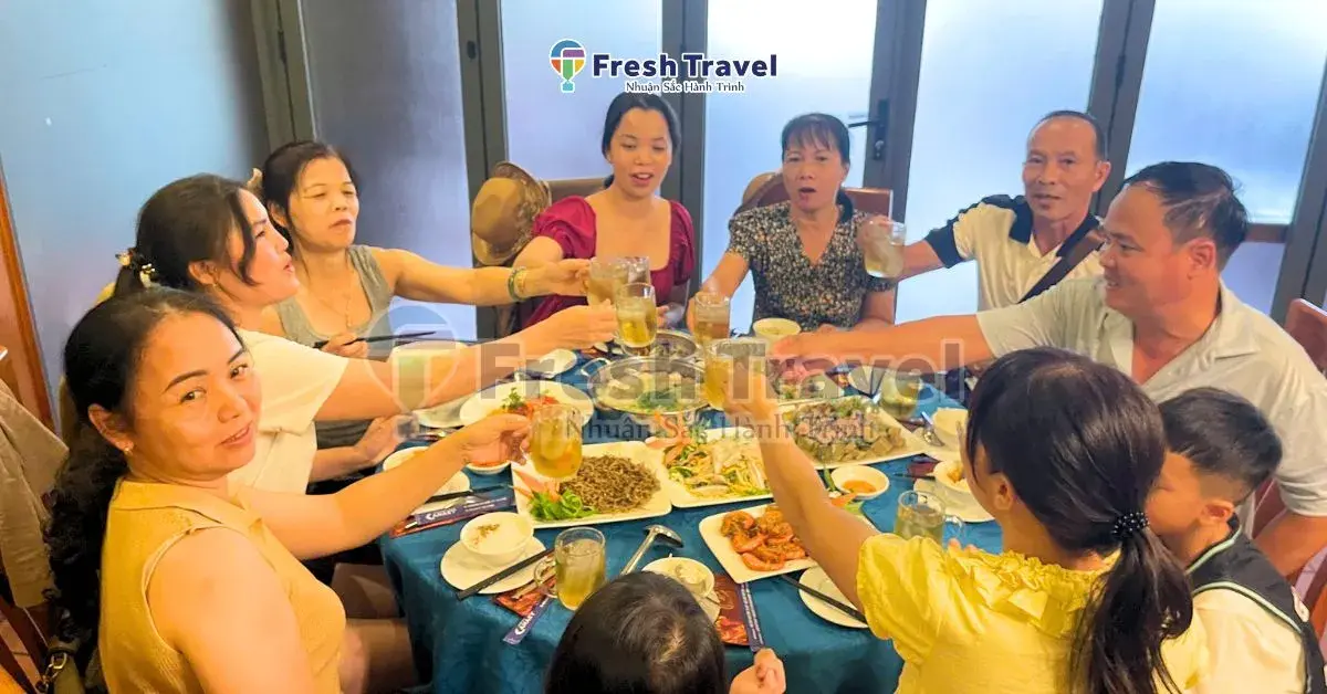 tour-phu-yen8jpg.webp