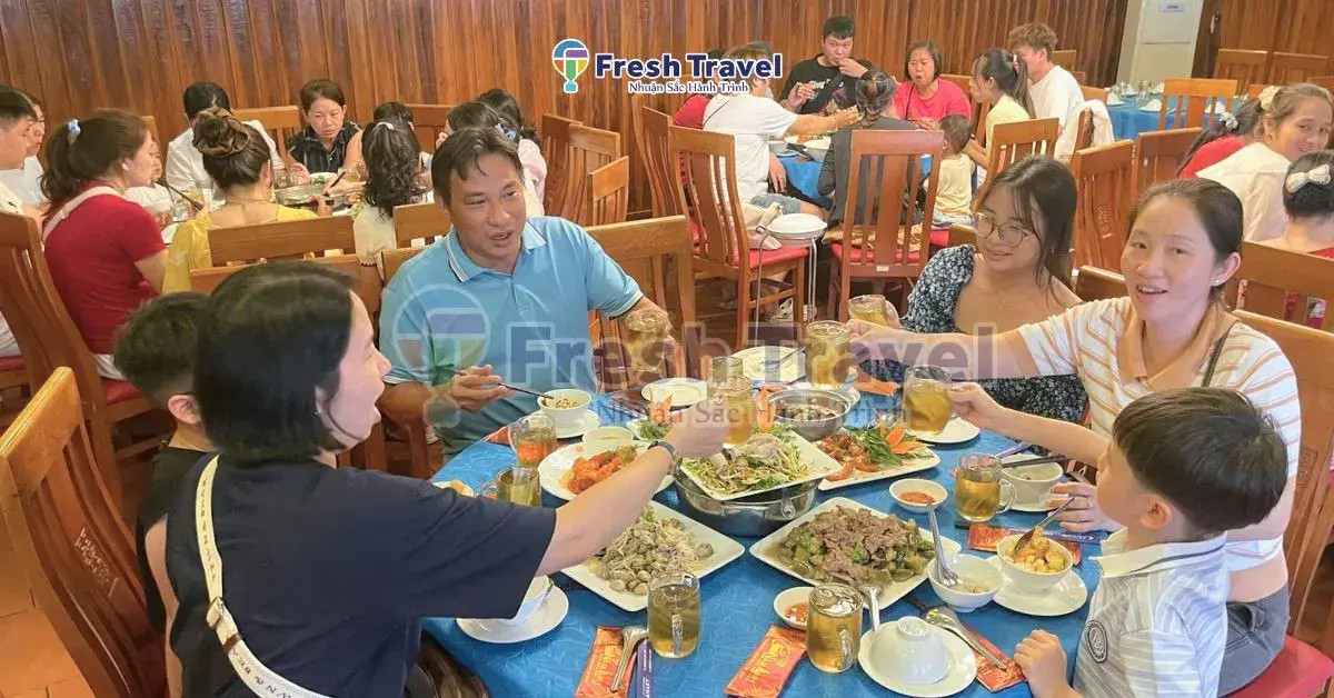 tour-phu-yen9jpg.webp