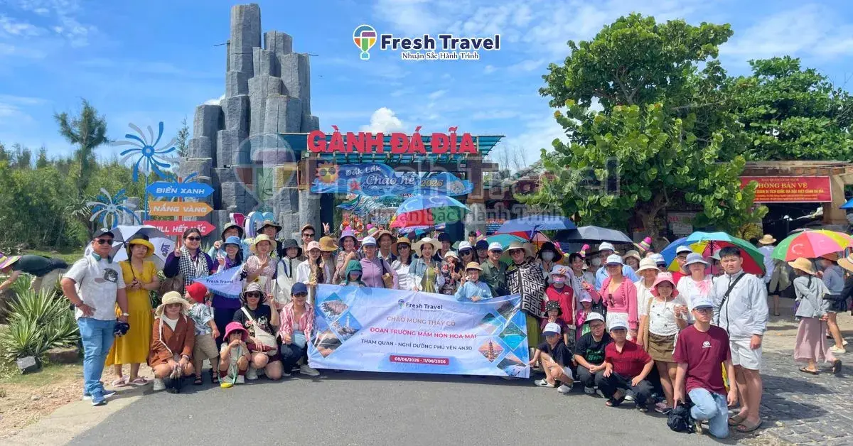 tour-phu-yen-2.webp