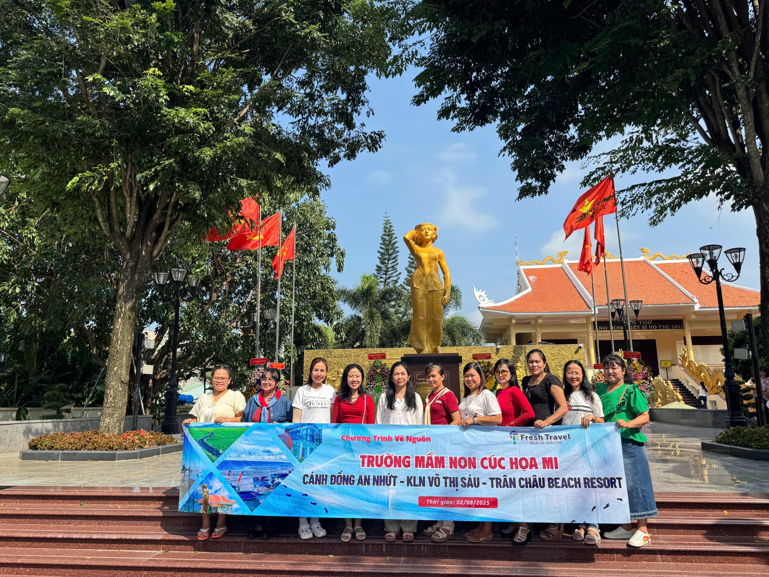 tour-phuoc-hai-truong-mam-non-cuc-hoa-mi-1.jpg