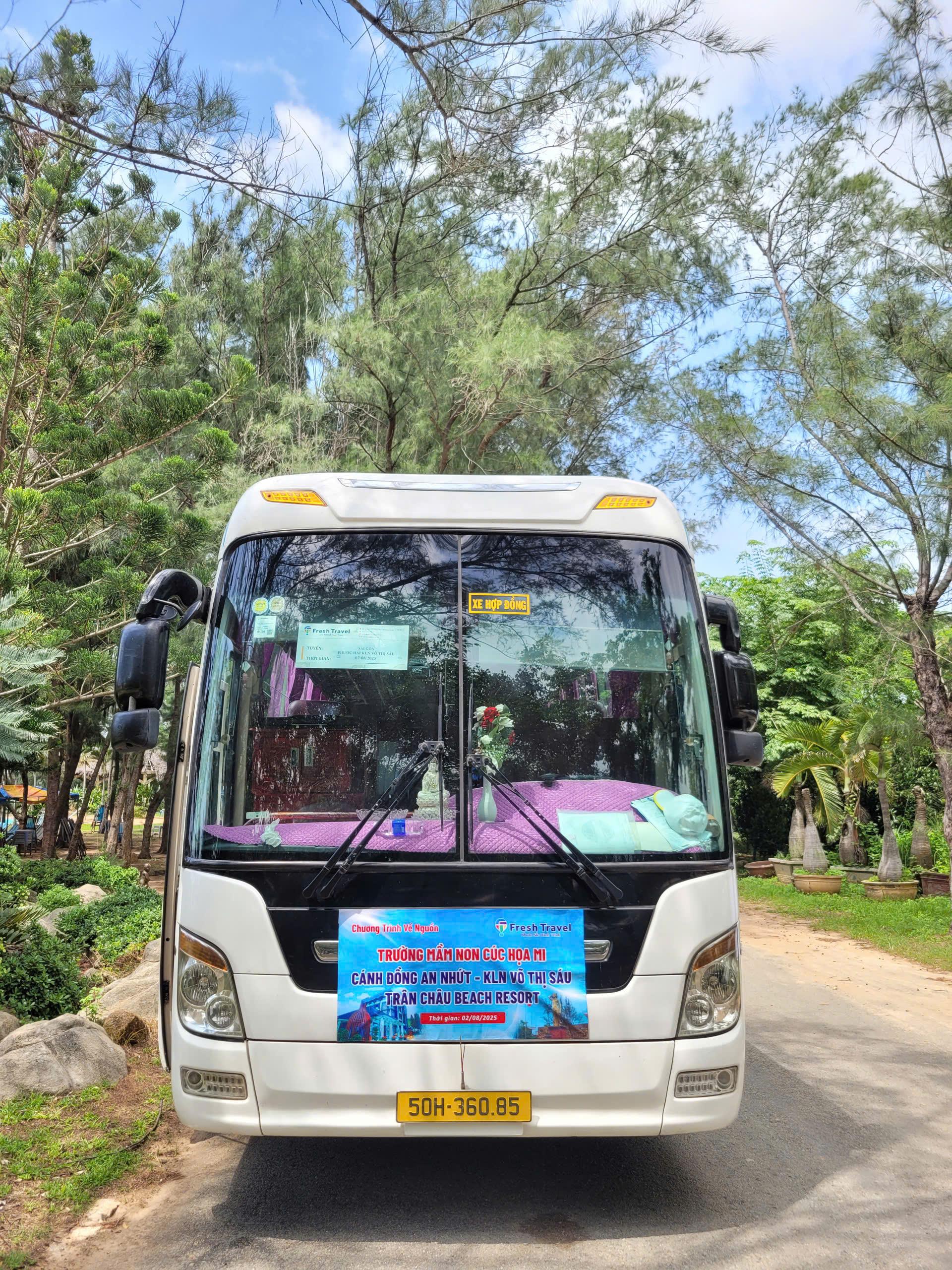 tour-phuoc-hai-truong-mam-non-cuc-hoa-mi-2.jpg