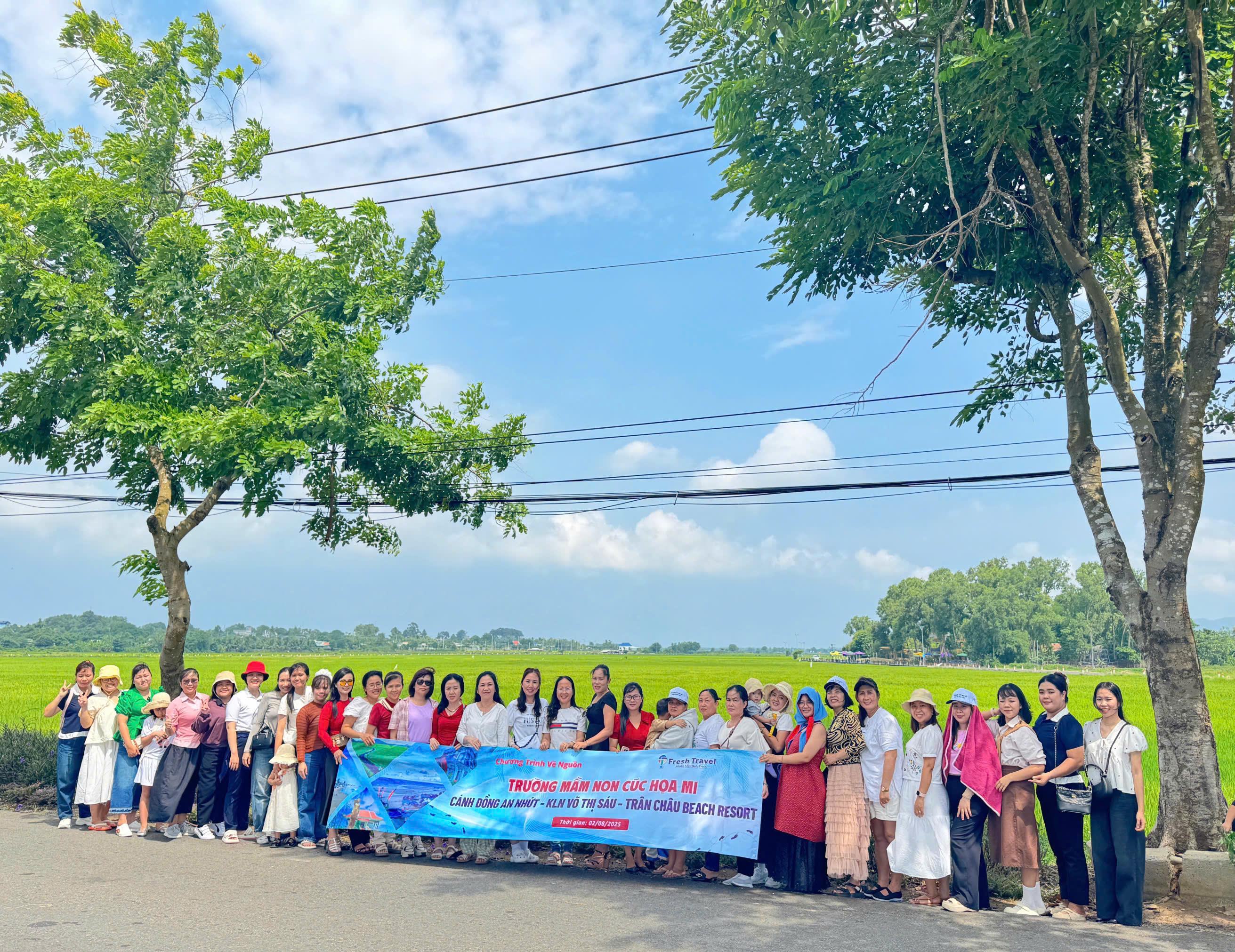 tour-phuoc-hai-truong-mam-non-cuc-hoa-mi-3.jpg