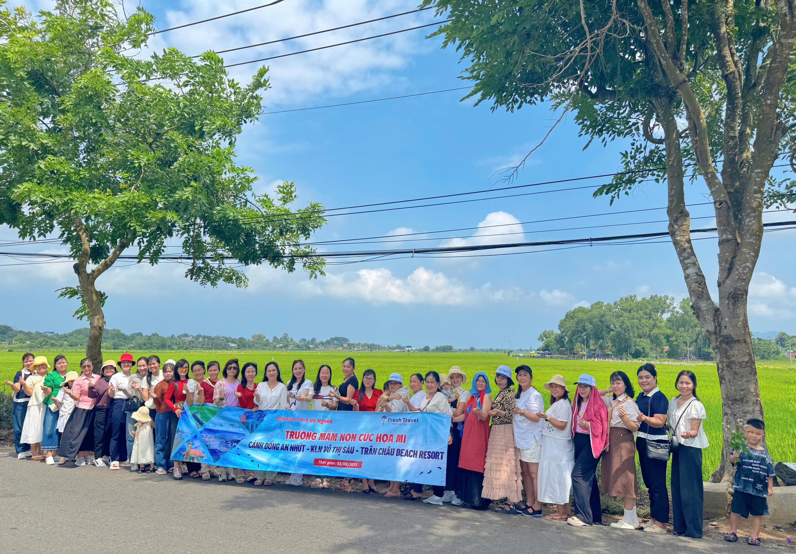tour-phuoc-hai-truong-mam-non-cuc-hoa-mi-6.jpg
