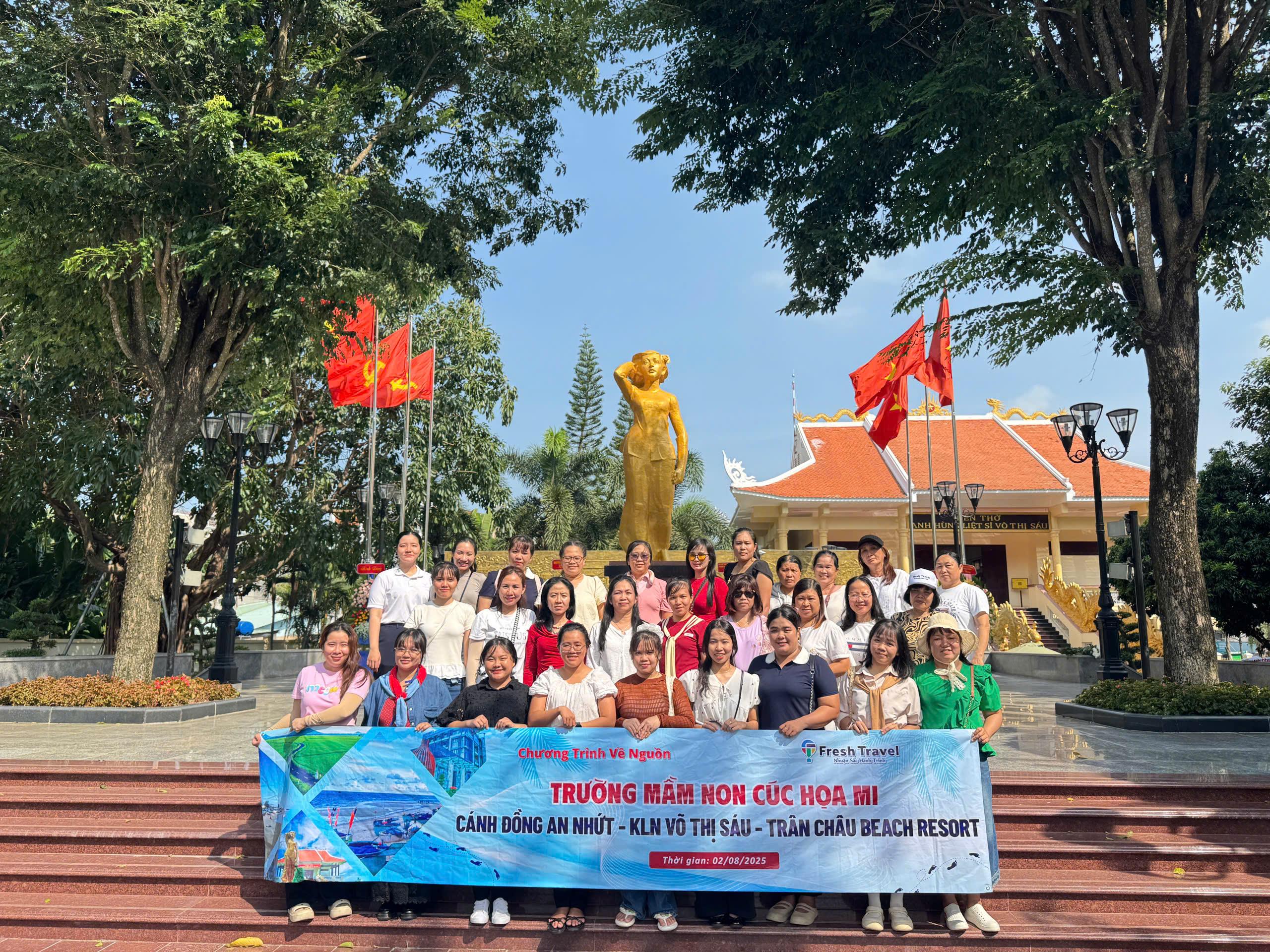 tour-phuoc-hai-truong-mam-non-cuc-hoa-mi-8.jpg