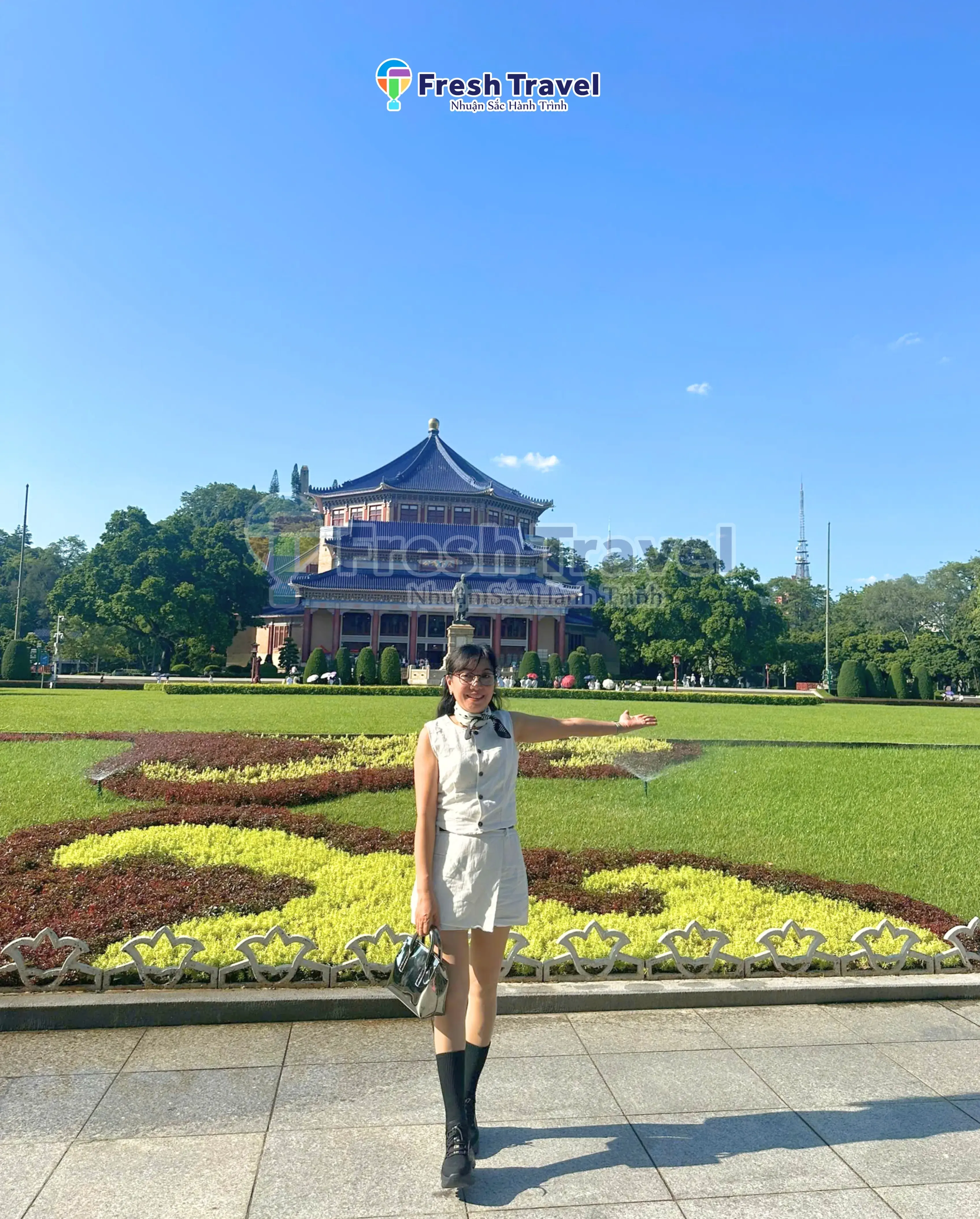 tour-quang-chau-10jpg-1.webp