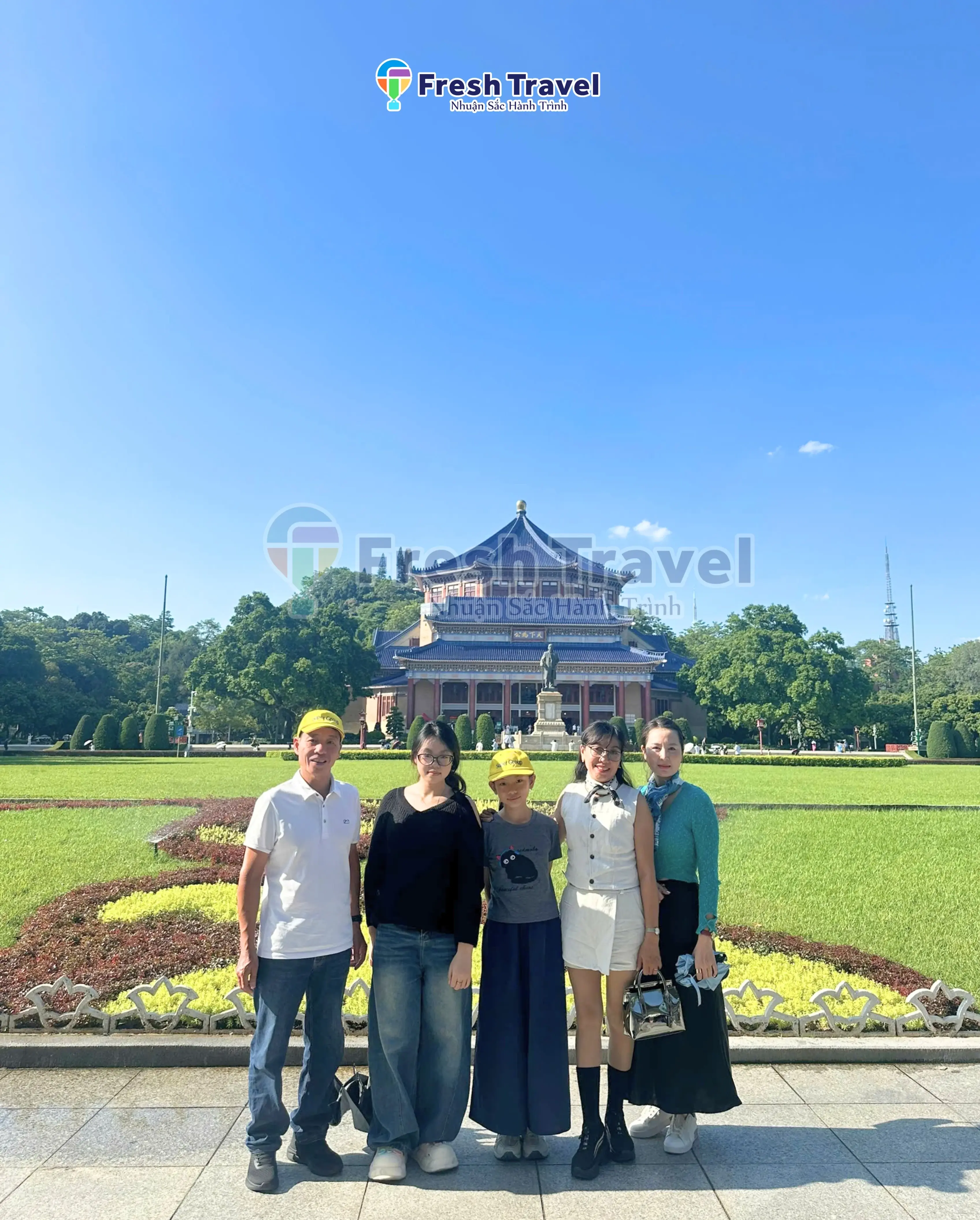 tour-quang-chau-12jpg-1.webp