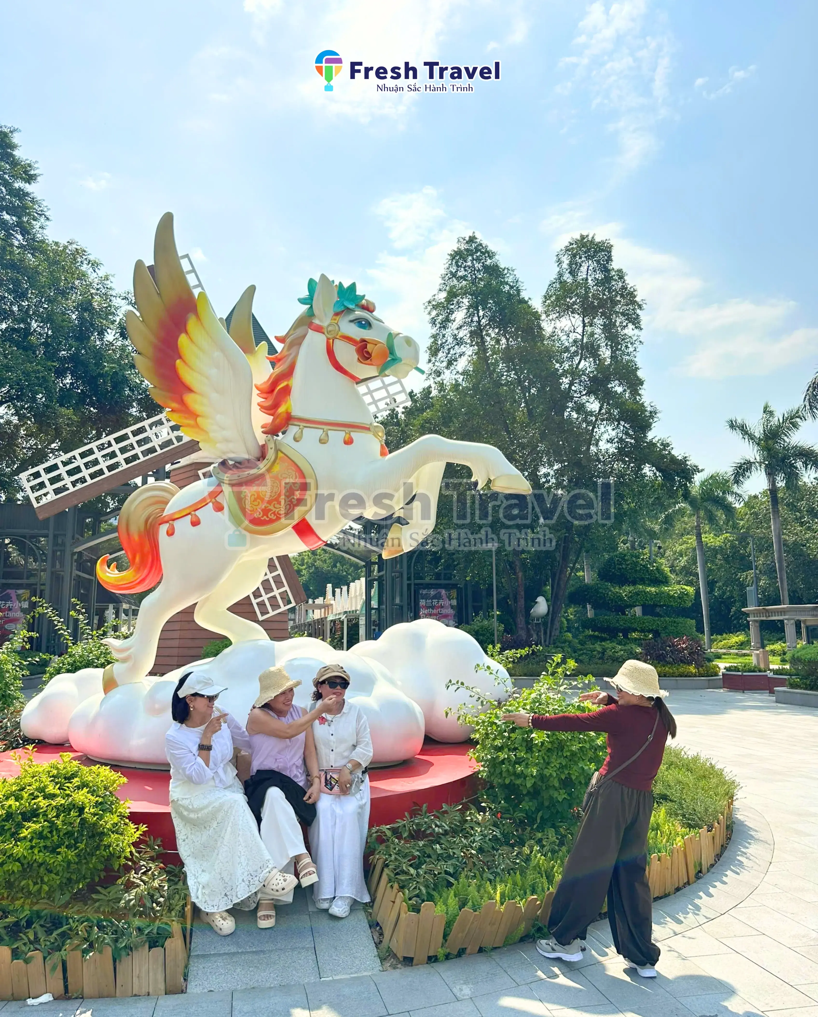 tour-quang-chau-14jpg-1.webp