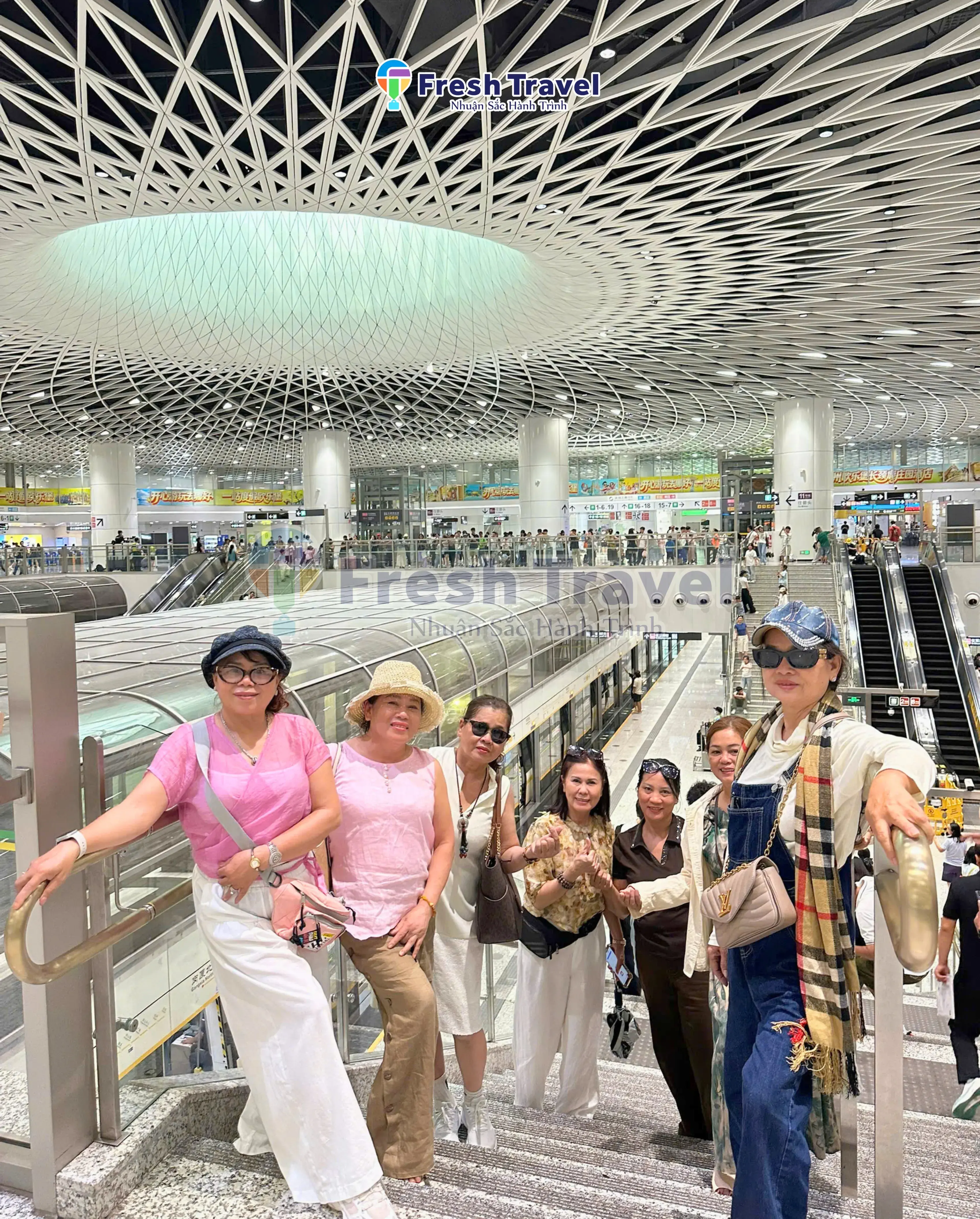 tour-quang-chau-15jpg-1.webp