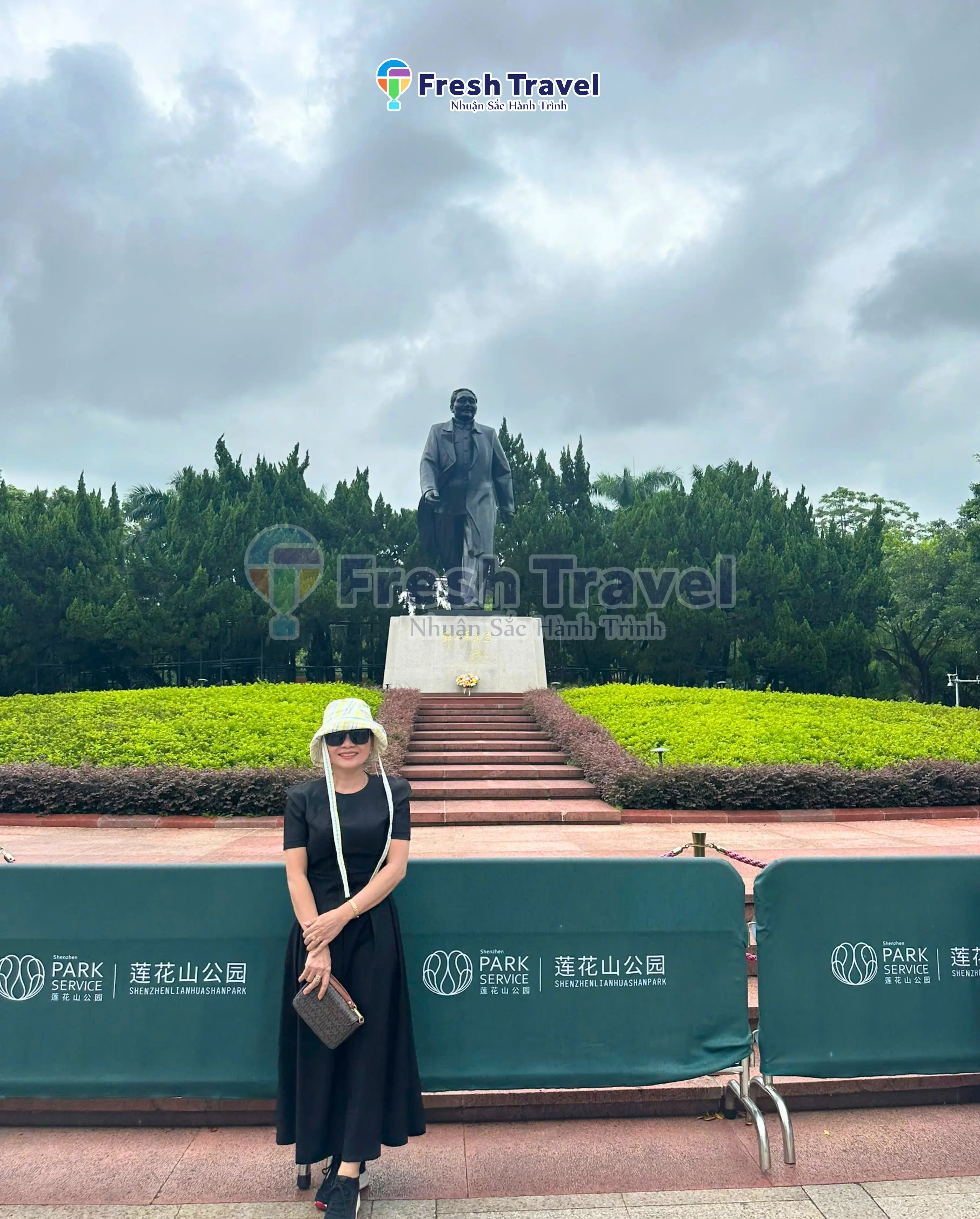 tour-quang-chau-16jpg-2.webp