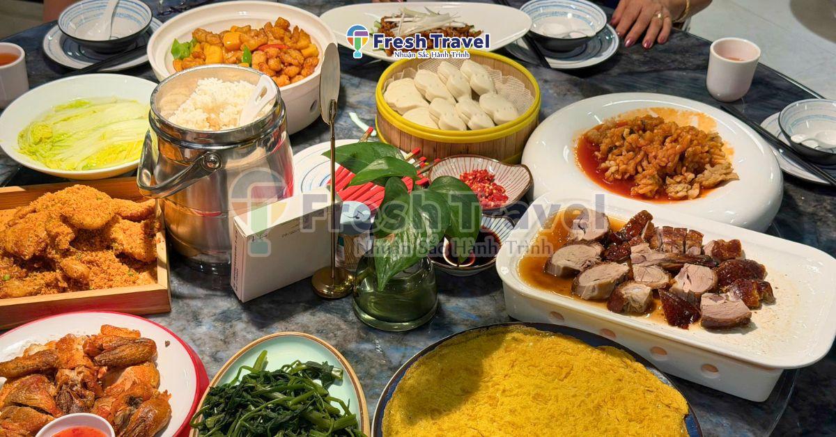 tour-quang-chau-17jpg.jpg