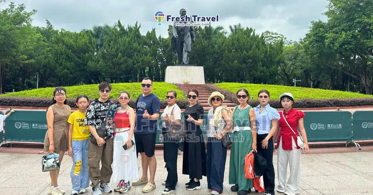tour-quang-chau-2jpg.webp