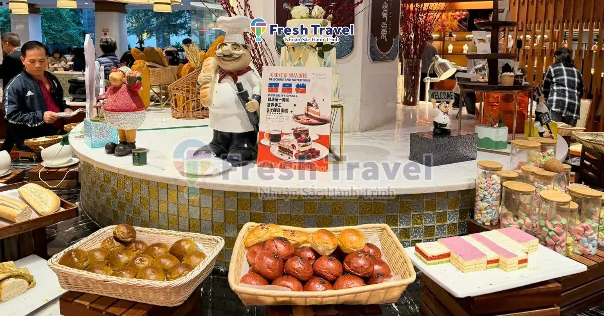 tour-quang-chau-9jpg.webp