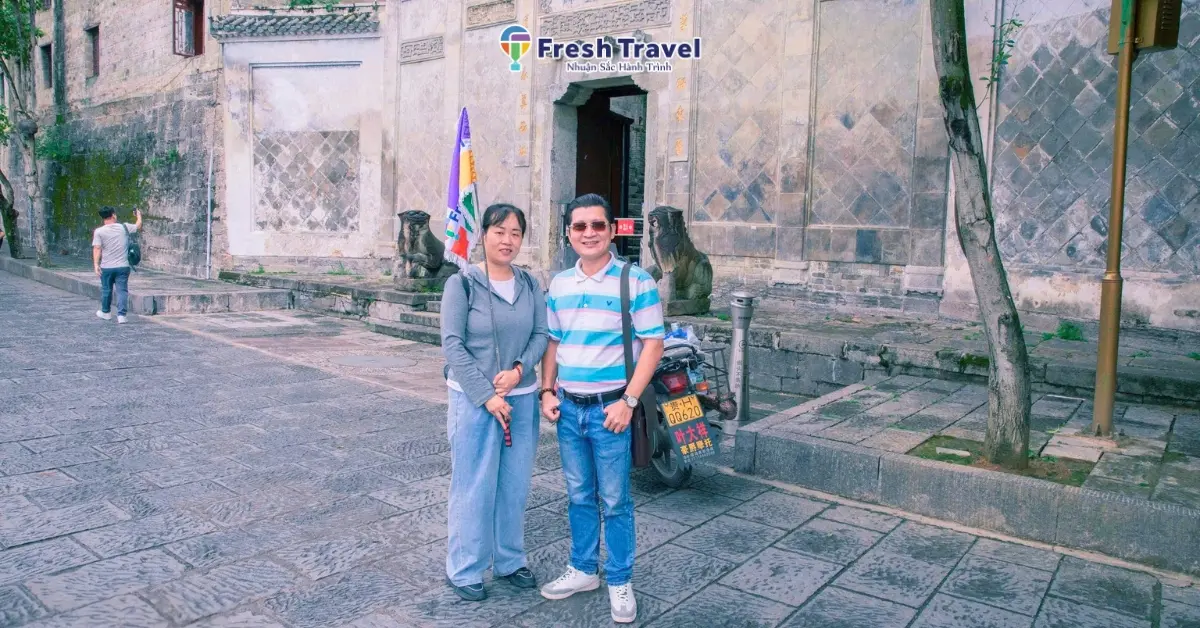 tour-quy-chau-10jpg-2.webp