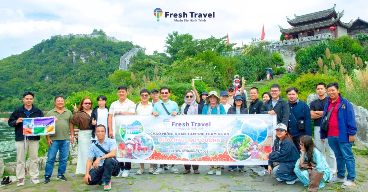 tour-quy-chau-2jpg-2.webp