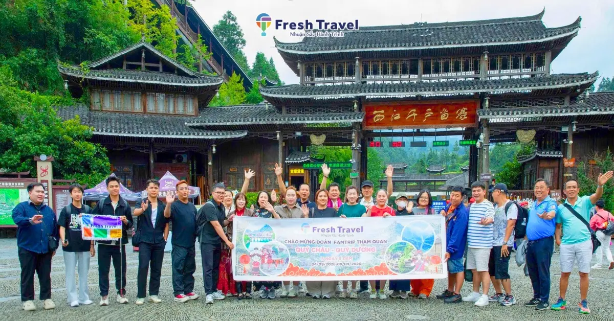 tour-quy-chau-3jpg-2.webp