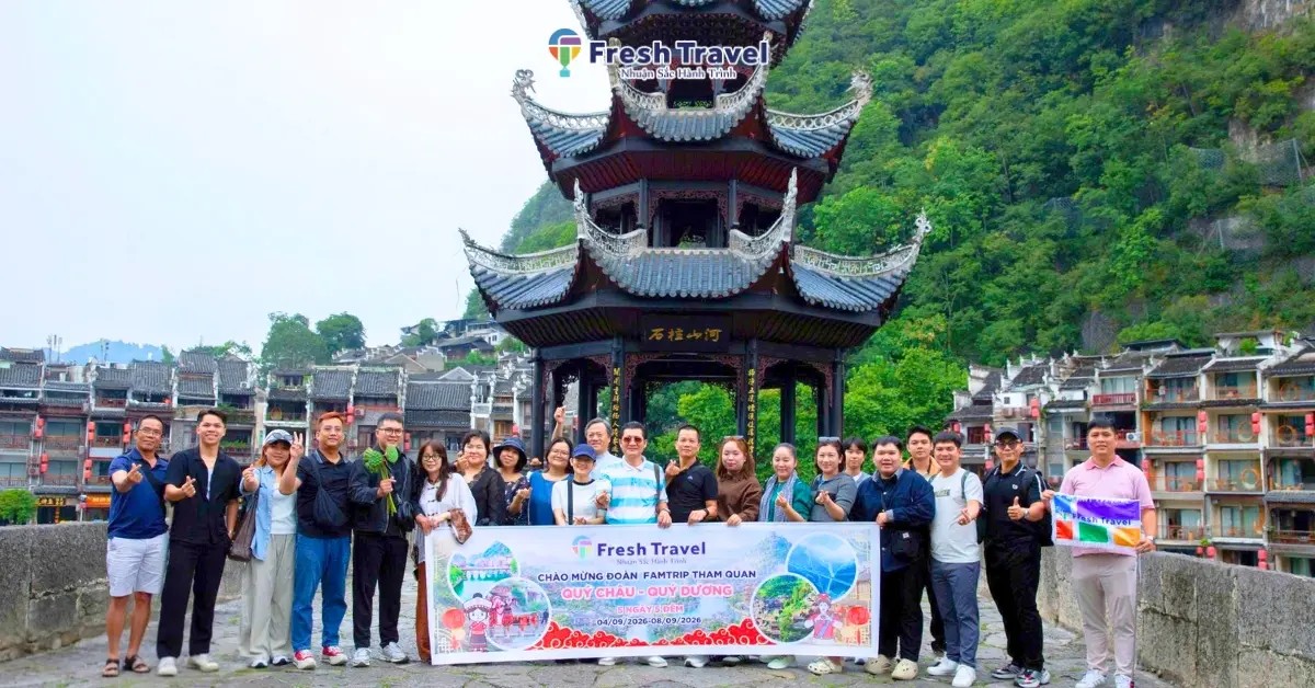 tour-quy-chau-4jpg-2.webp