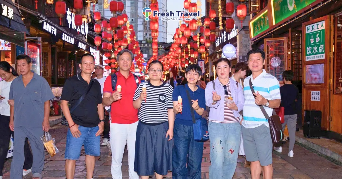 tour-quy-chau-5jpg-2.webp